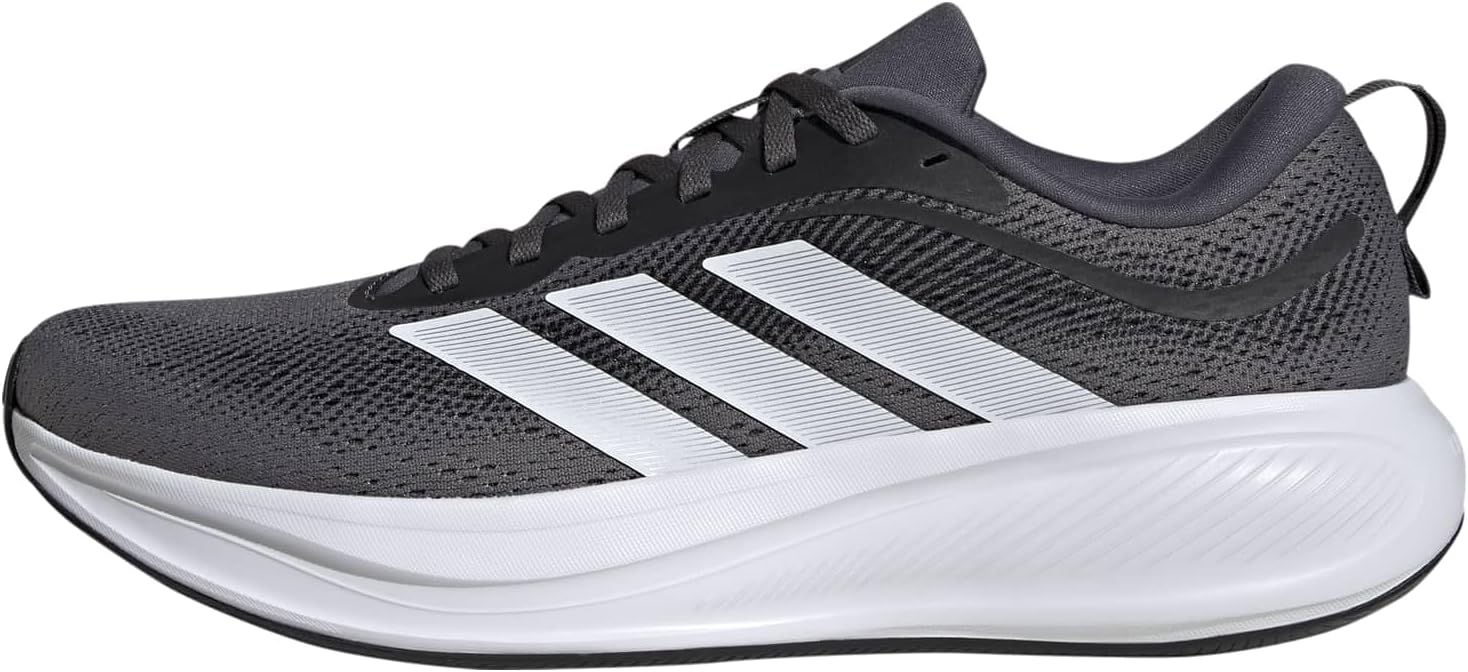 adidas Men's Response Pace Running Shoe