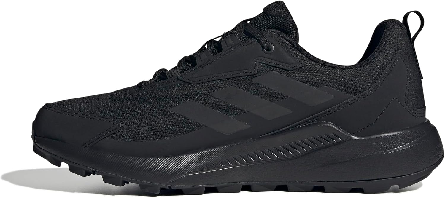 adidas Men's Terrex Anylander Rain.rdy Hiking Shoes