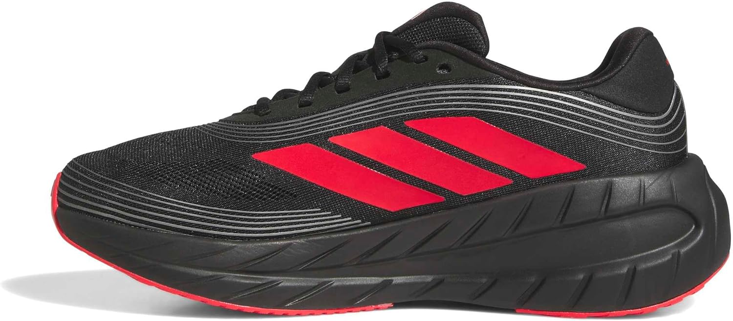 adidas Unisex Adult Adipure Shift Running Shoe