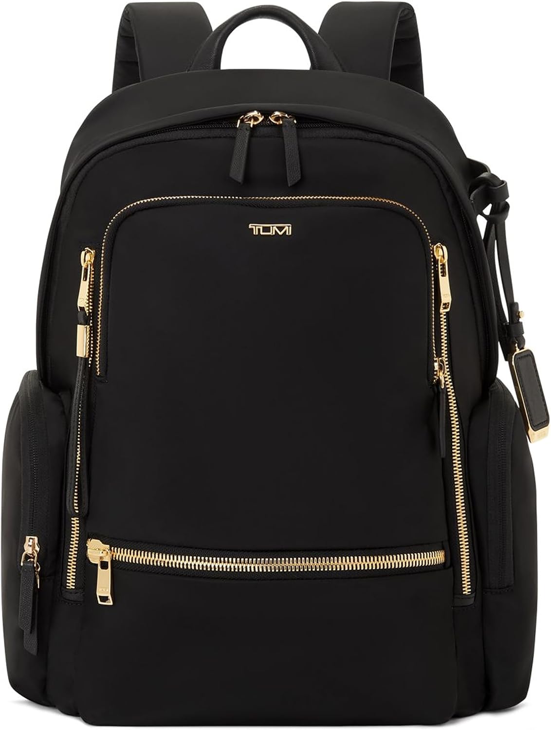 Tumi Unisex Celina Backpack