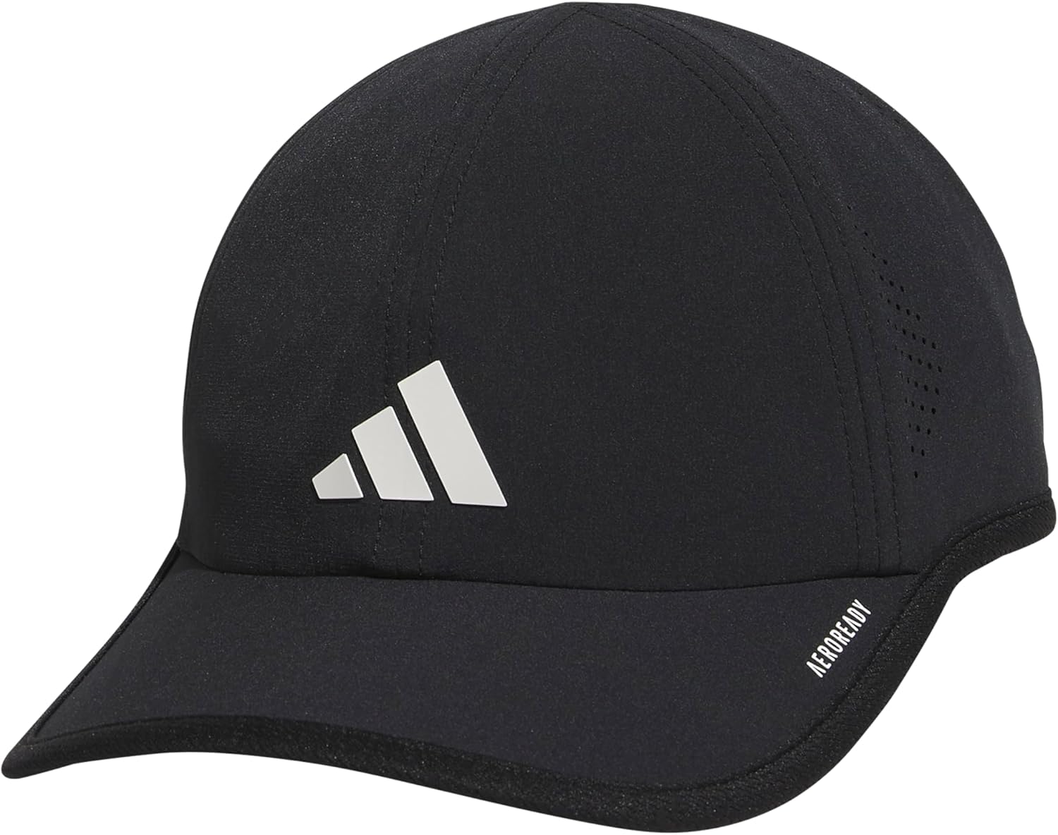 adidas Superlite 3.0 Relaxed Fit Adjustable Performance Hat