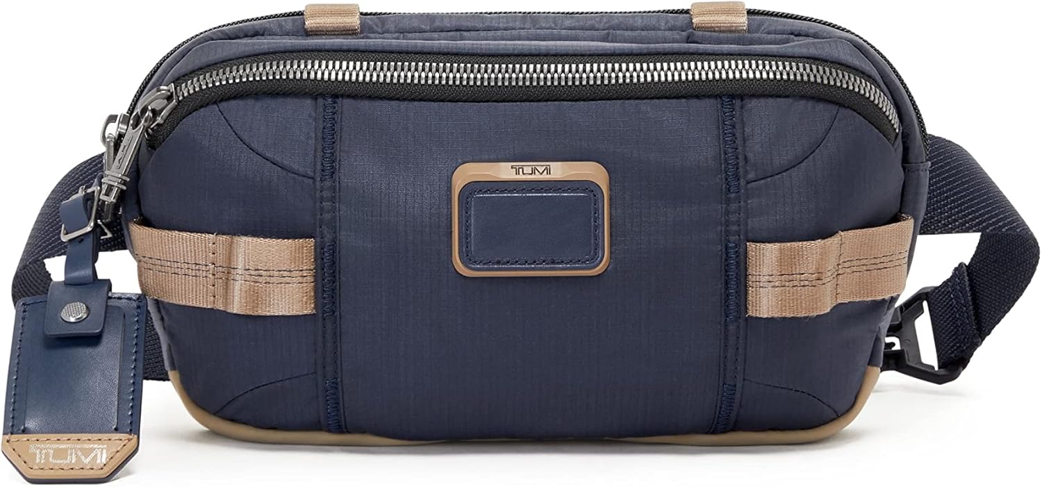 TUMI Contemporary