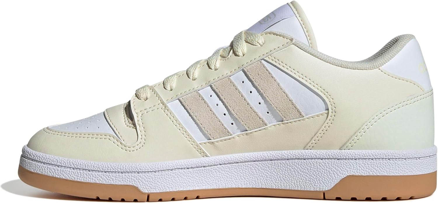 adidas Women's Break Start Shoe