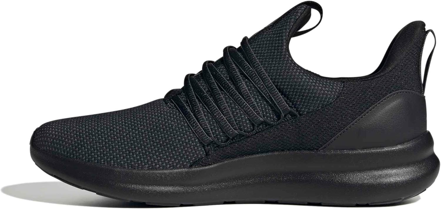 adidas Men's Lite Racer Adapt 7.0 Running Shoes