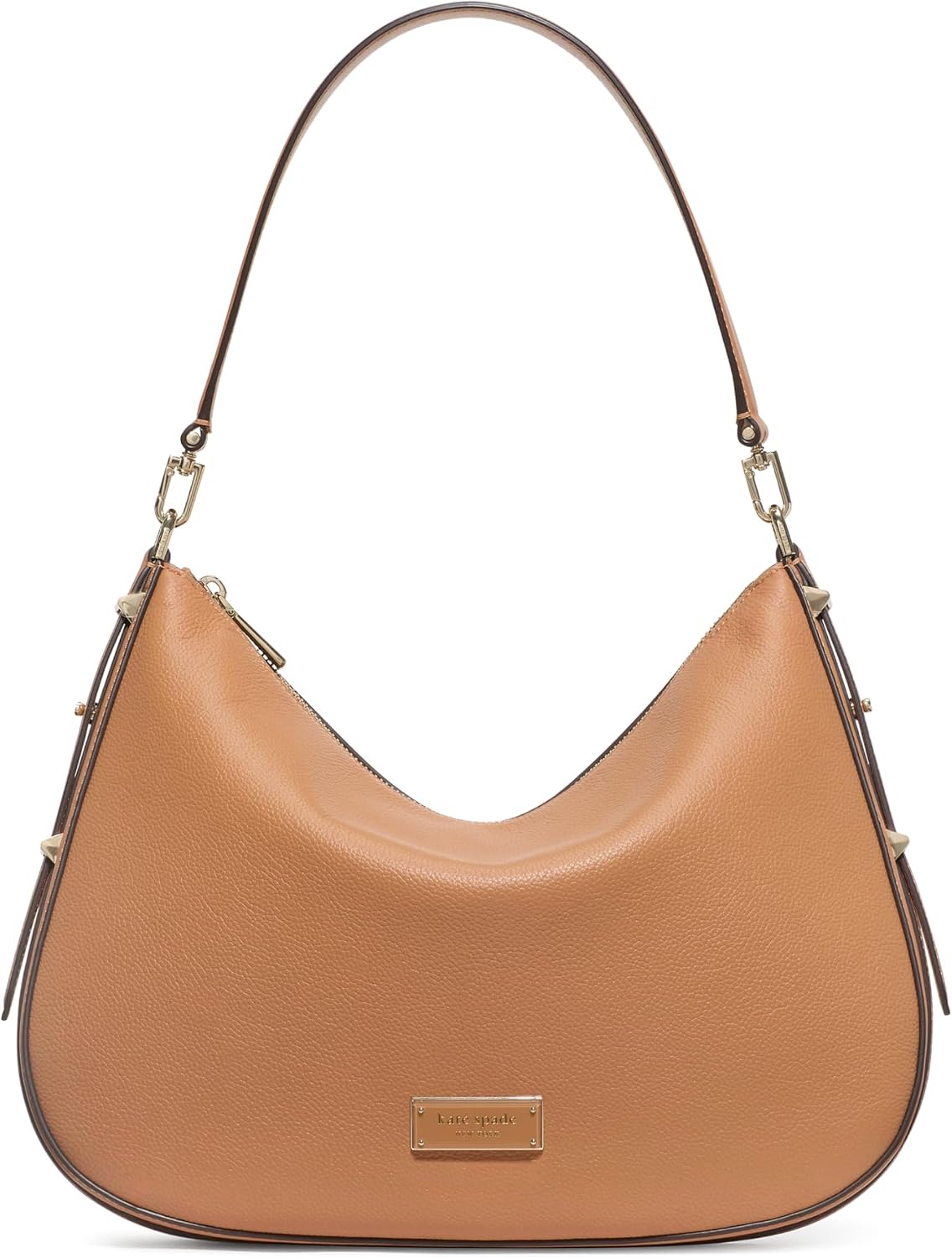kate spade new york Liv Large Shoulder Bag