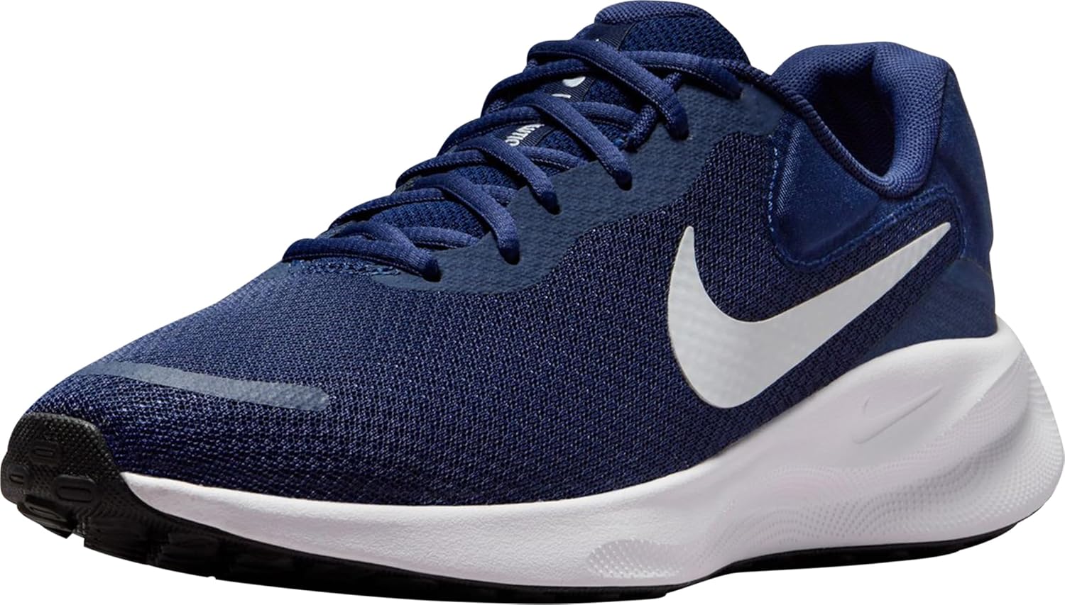 Nike Mens SneakerSneaker