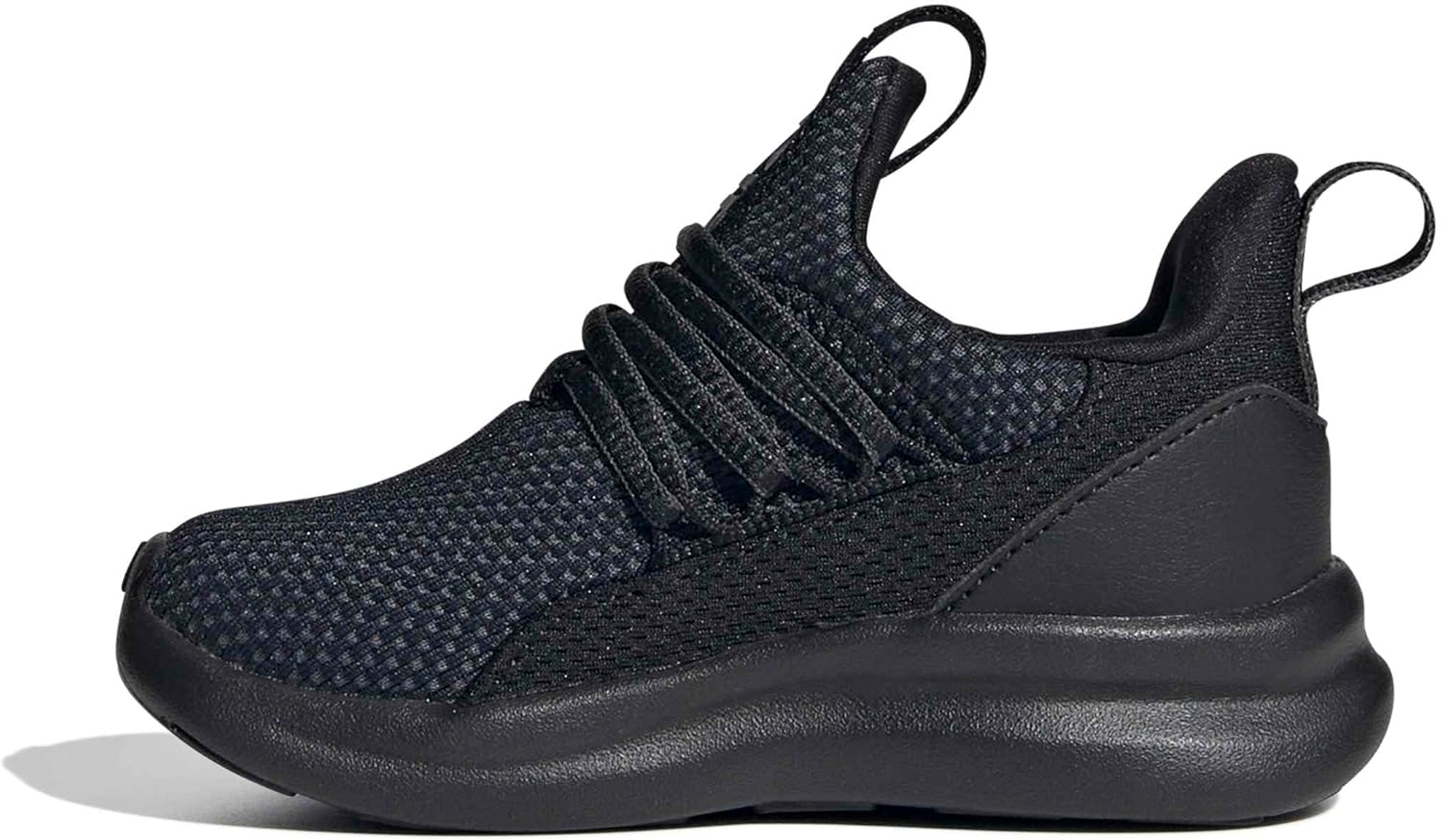 adidas Kids' Lite Racer Adapt 7.0 Running Shoes