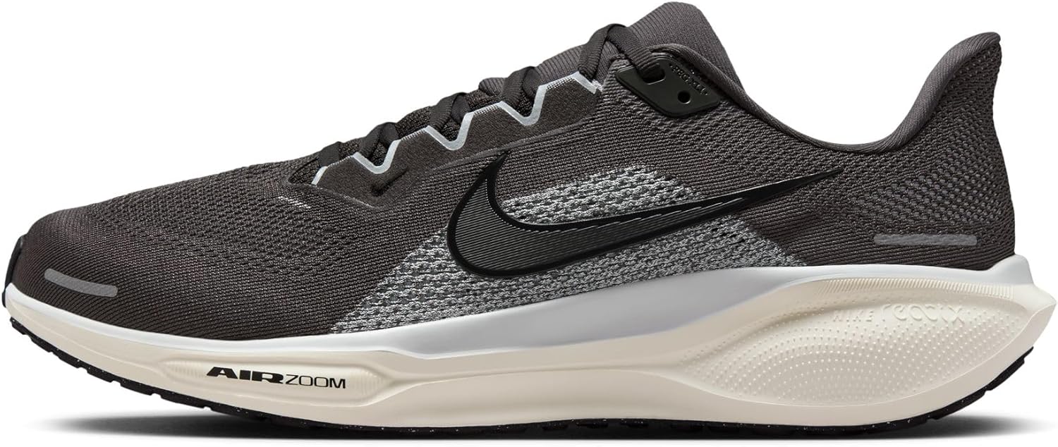 Nike Men's Pegasus 41 Running Shoes