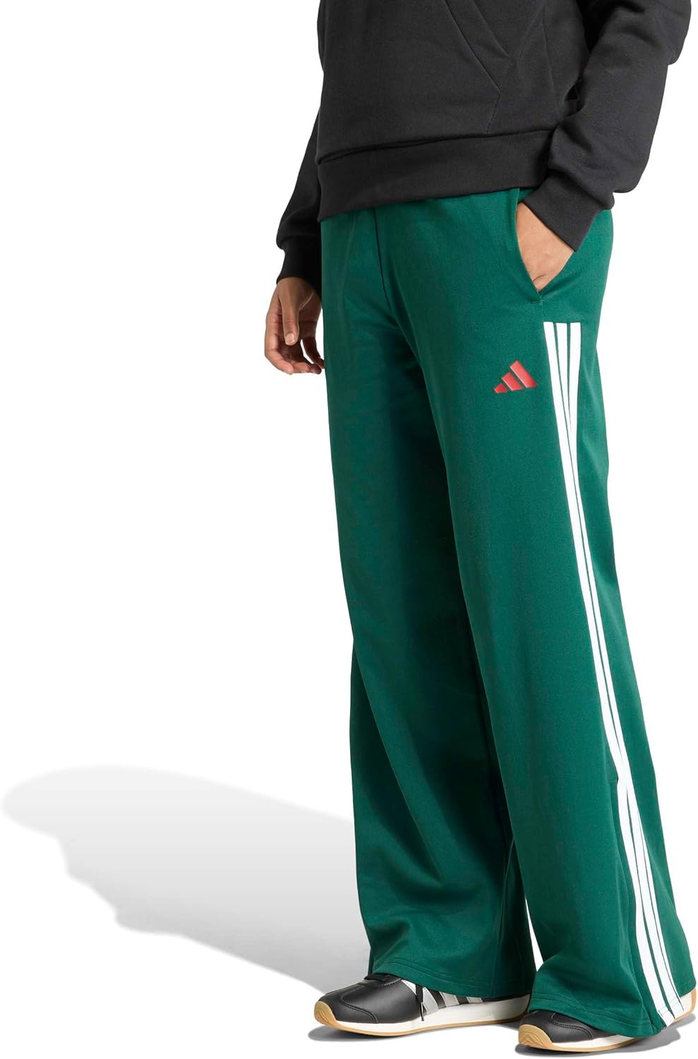 adidas Women's Mexico World Cup 2026 Apparel