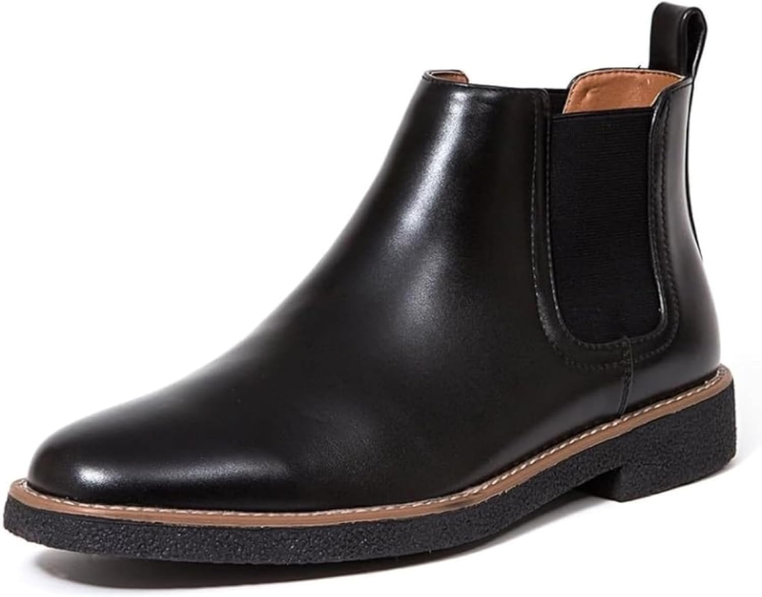 Deer Stags Men's Rockland Boot