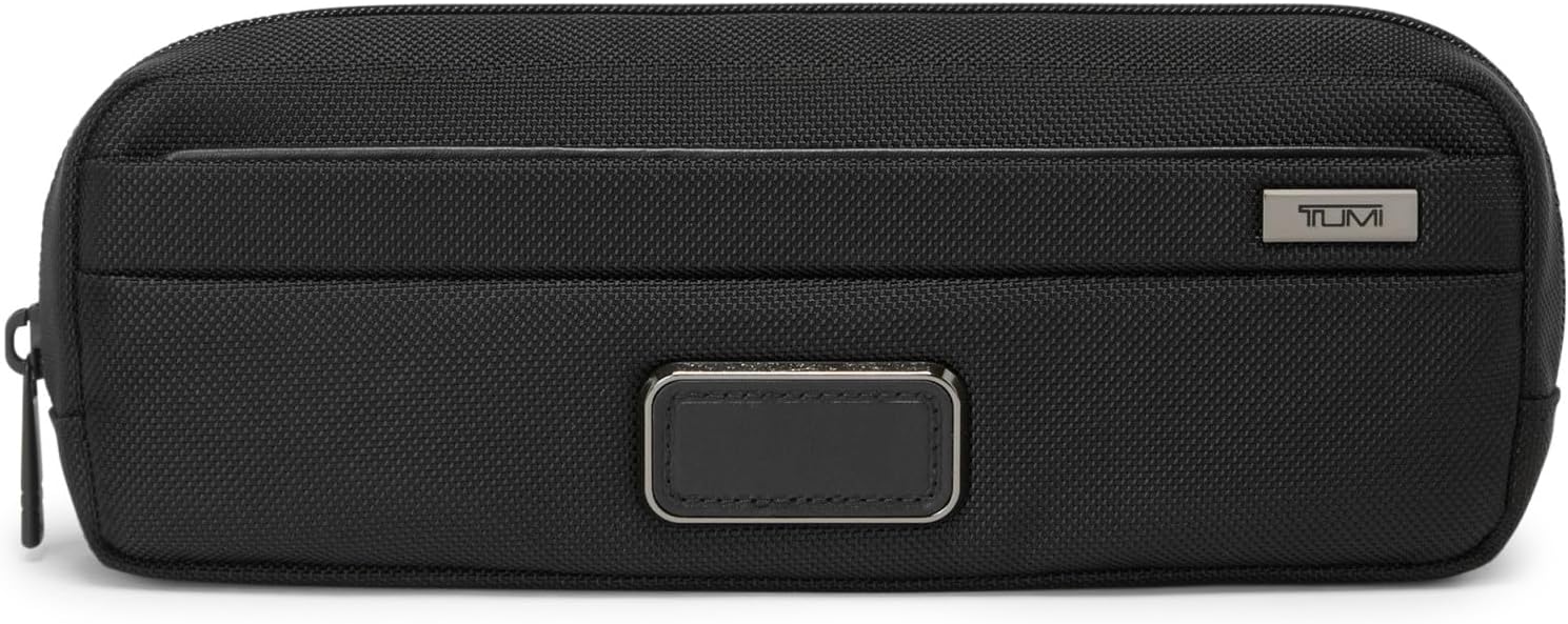 TUMI Electronic Cord Pouch
