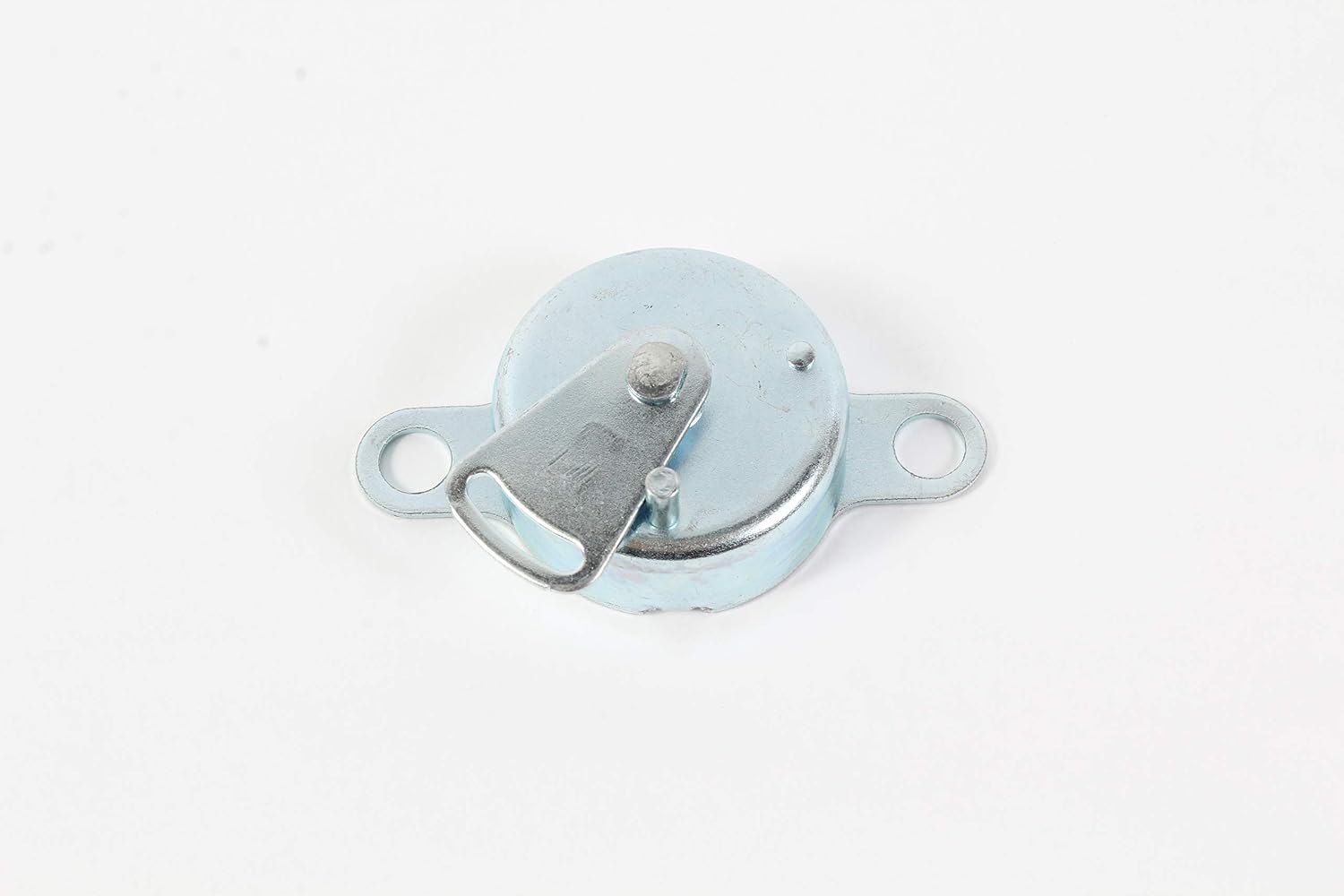 Kohler Genuine 14-187-22-S Auto Choke Arm Fits Specific XT650 XT675 XT775
