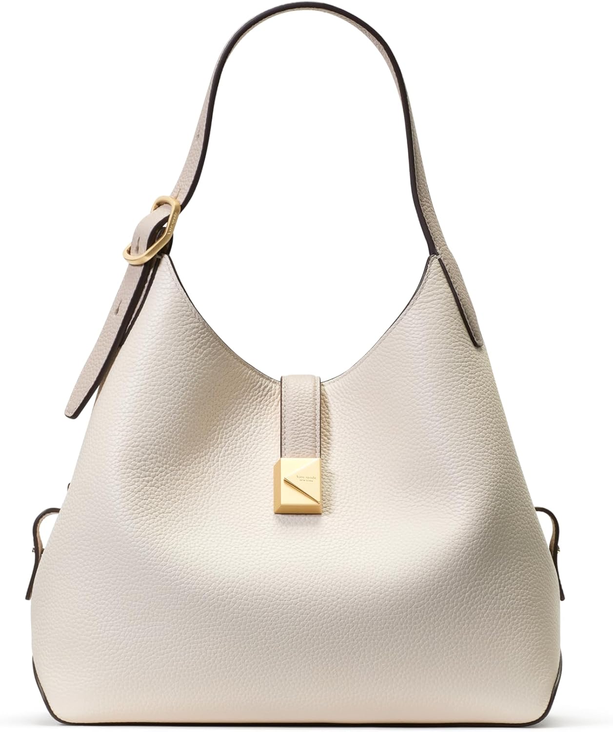 kate spade new york Deco Crossbody Tote Bag