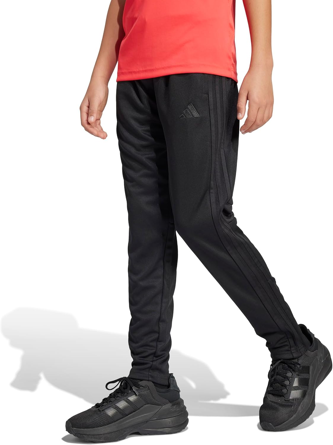 adidas Unisex-Kids Tiro Essentials Training Pants