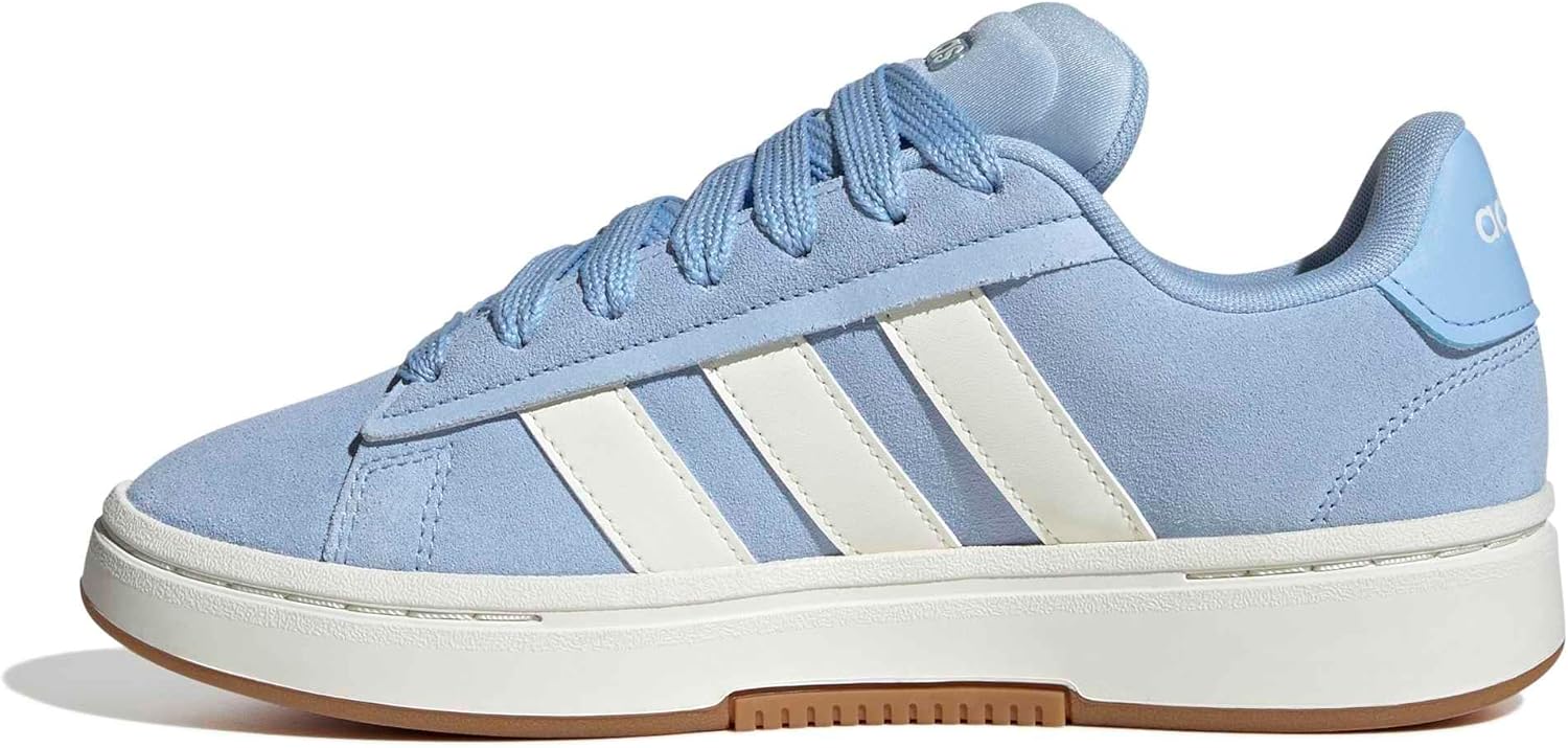 adidas Women's Grand Court Alpha Shoe