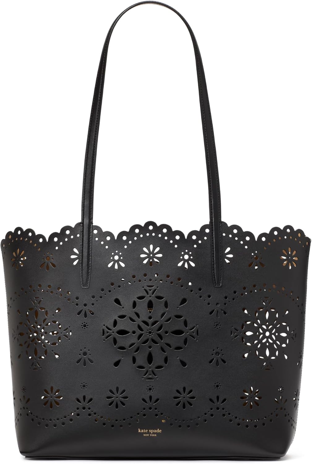 kate spade new york Do It All Large Tote