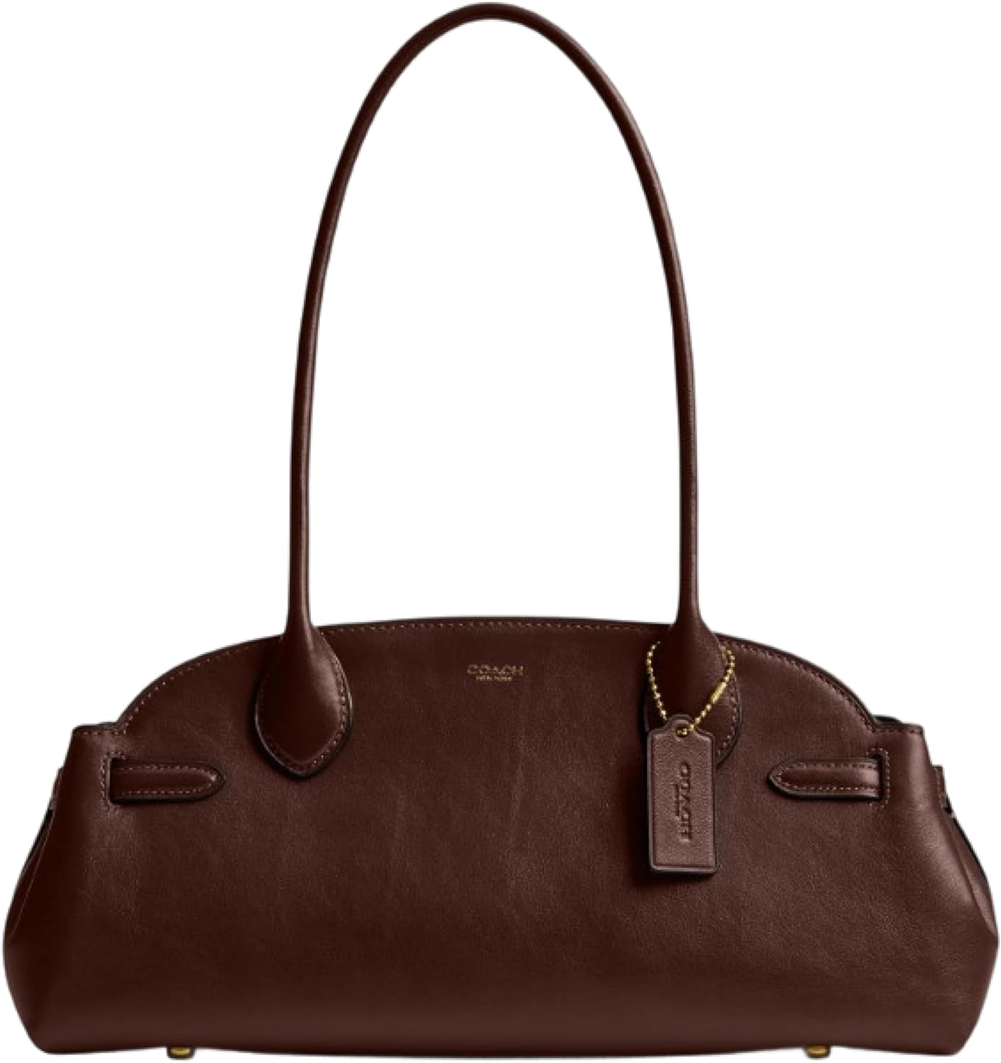COACH Empire Carryall 34