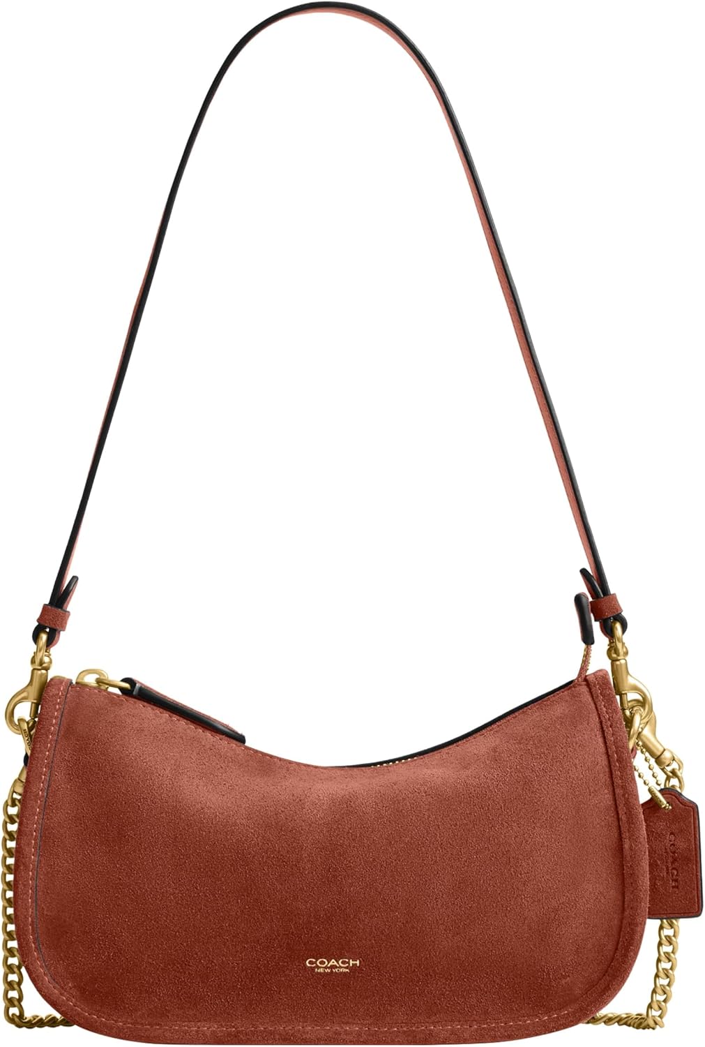 Coach Women's Waverly Bag