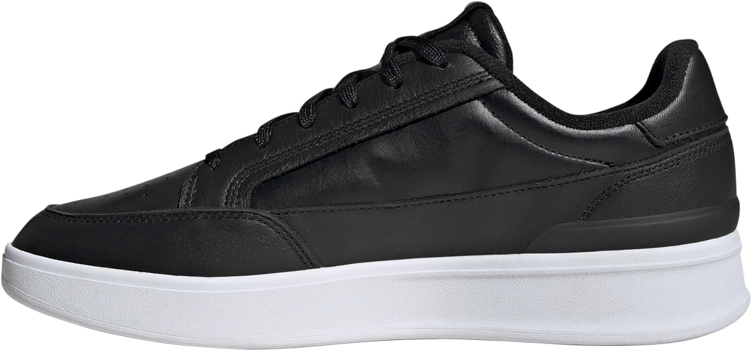 Adidas Mens Aspyre