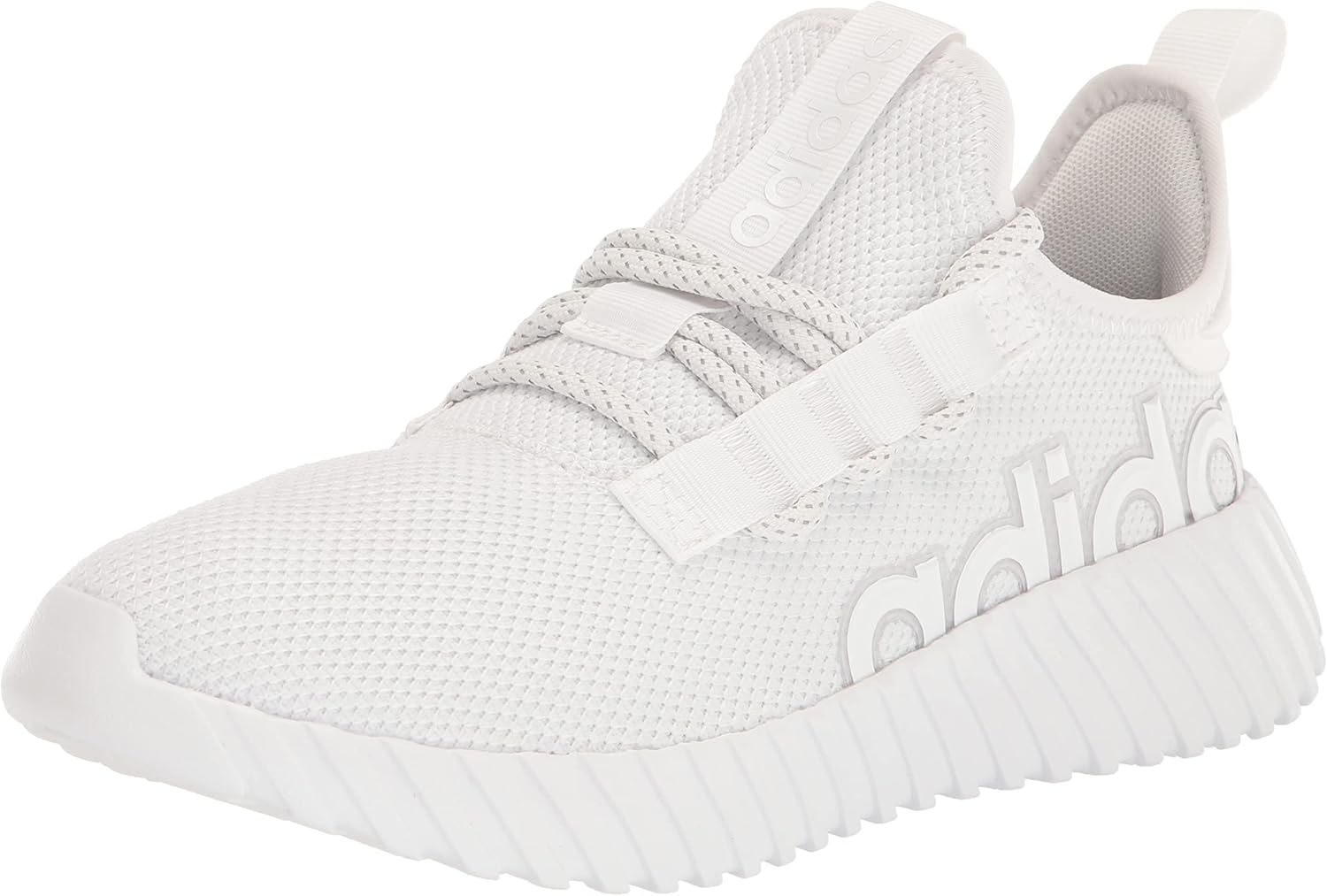 adidas Unisex-Adult Kaptir 3.0