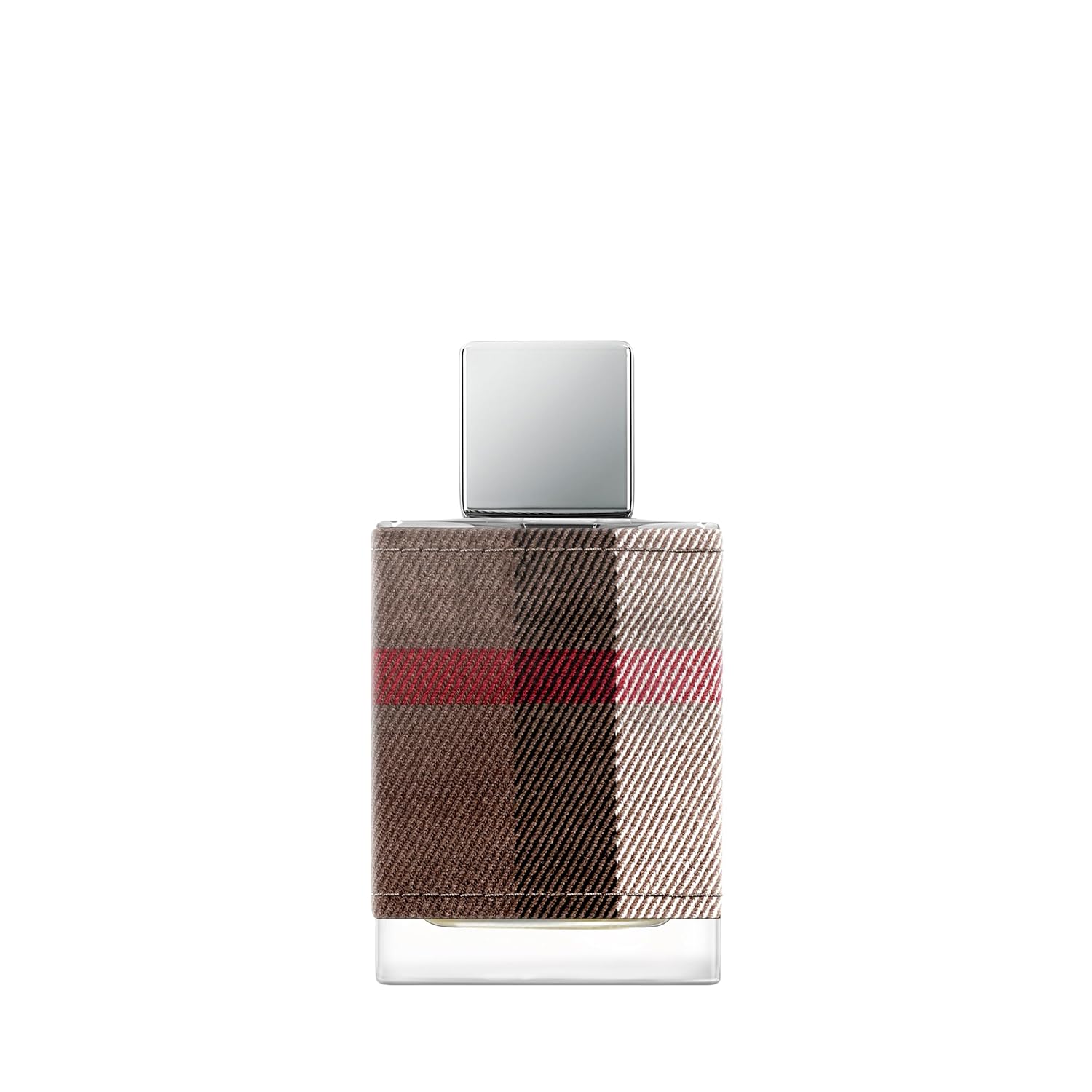 Burberry London Eau de Toilette 3.3 fl oz