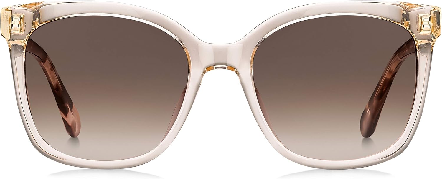 kate spade new york Kiya/S