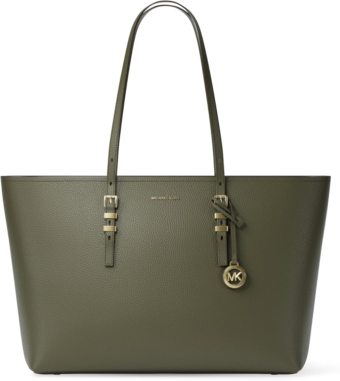 Michael Kors Quinn Large Tote