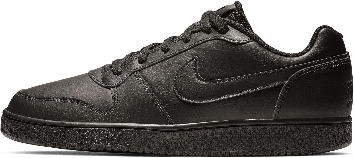 Jordan Mens Air 1 Low