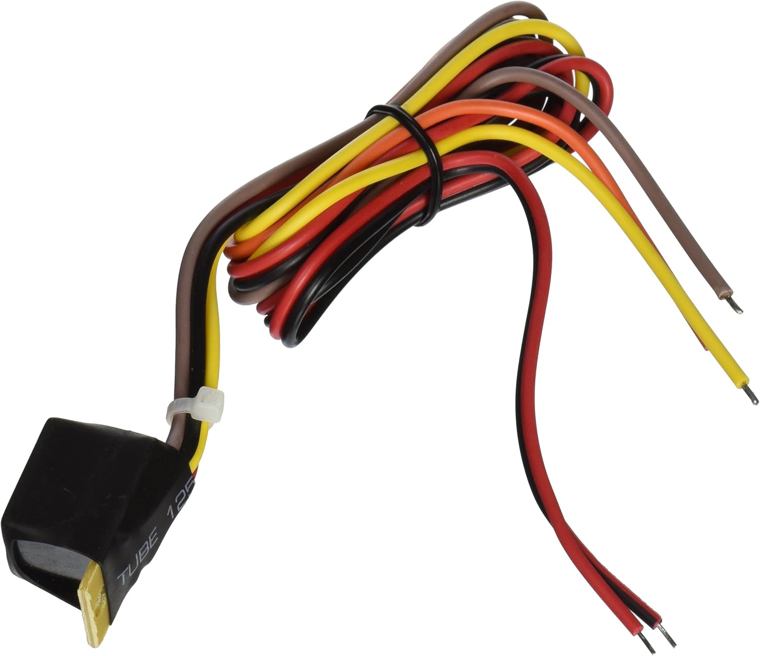 Directed Electronics 8616 Relay Assembly Mini