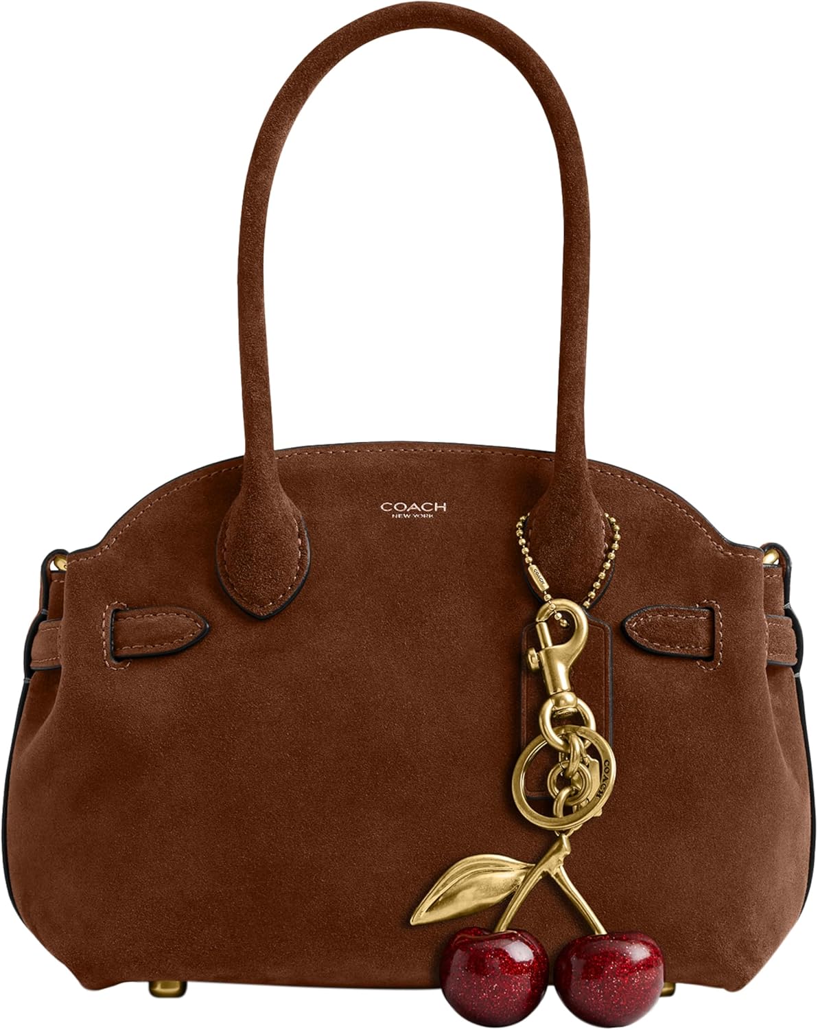 COACH Empire Carryall 21