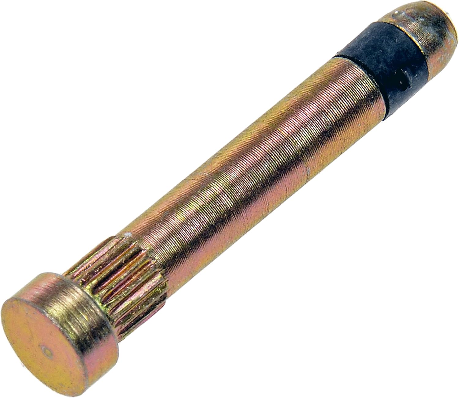 Dorman 924-440 Automatic Transmission Shift Tube Lever Pin | Fits Select Ford / Lincoln / Mercury Models