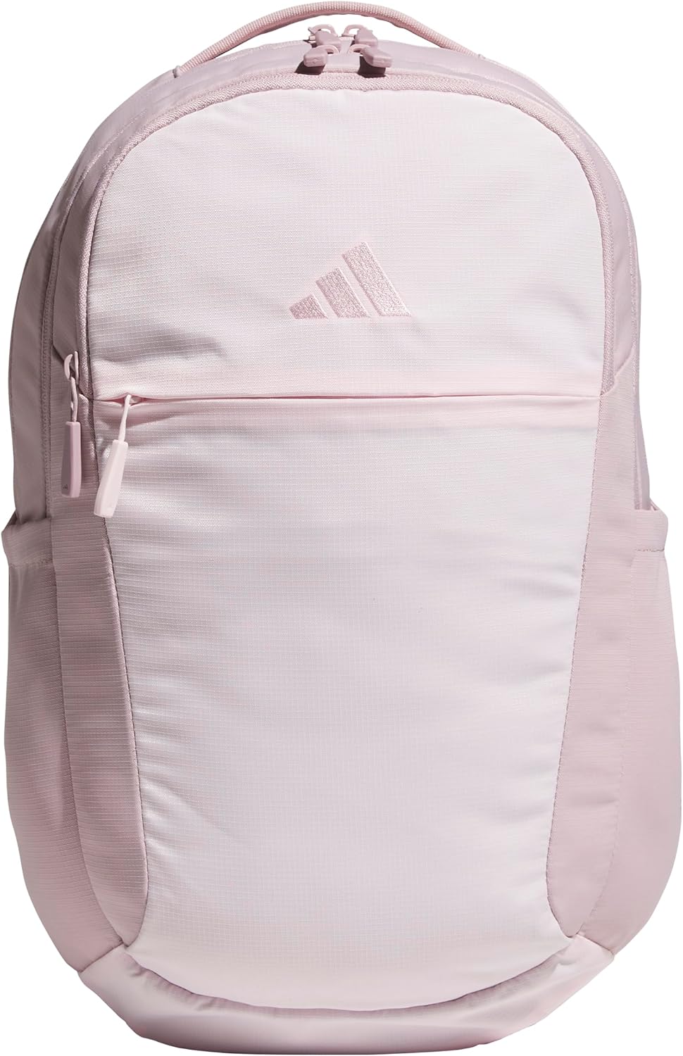 adidas PHNM Backpack for Laptop, School and Travel, 28L