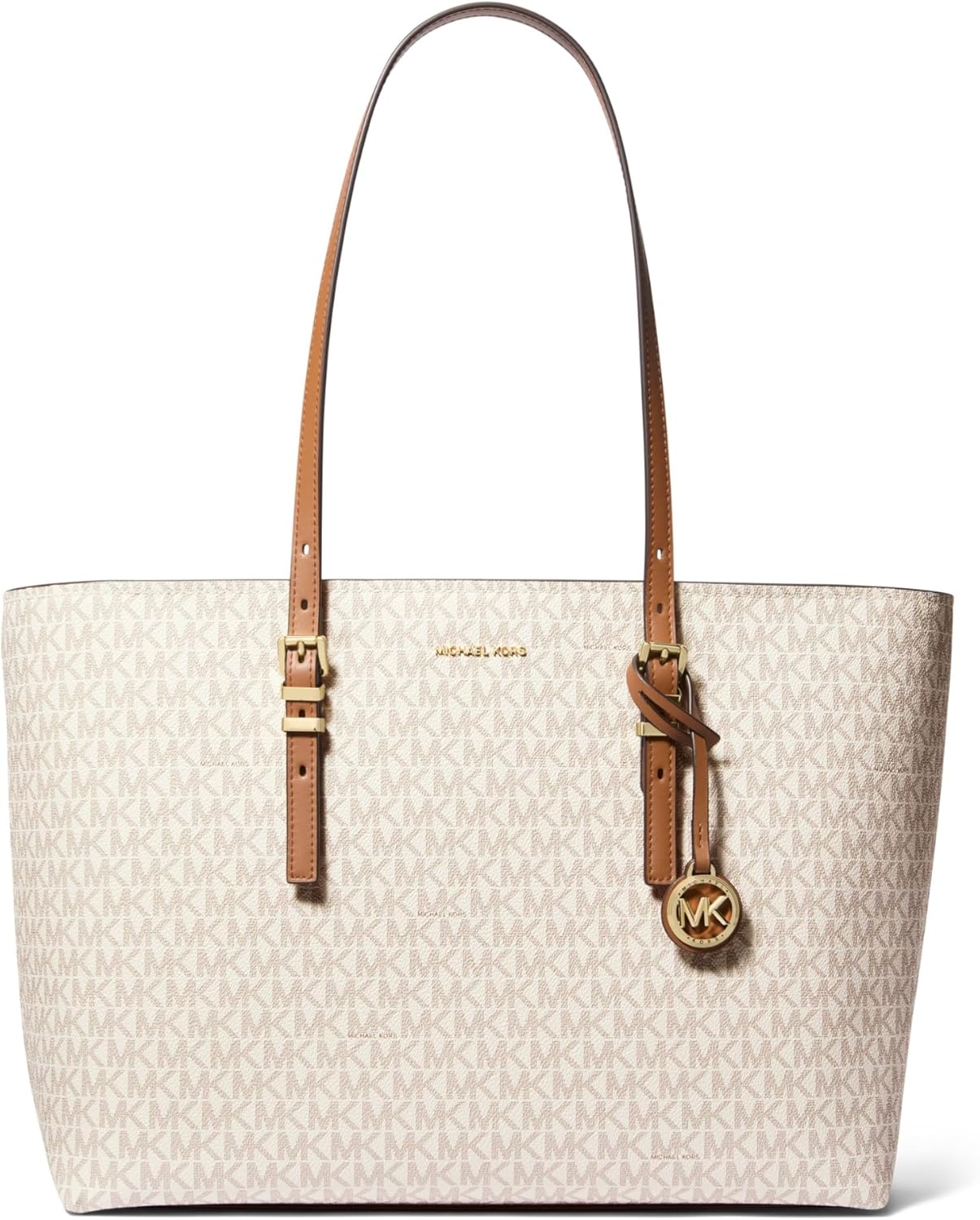 Michael Kors Quinn Large Tote