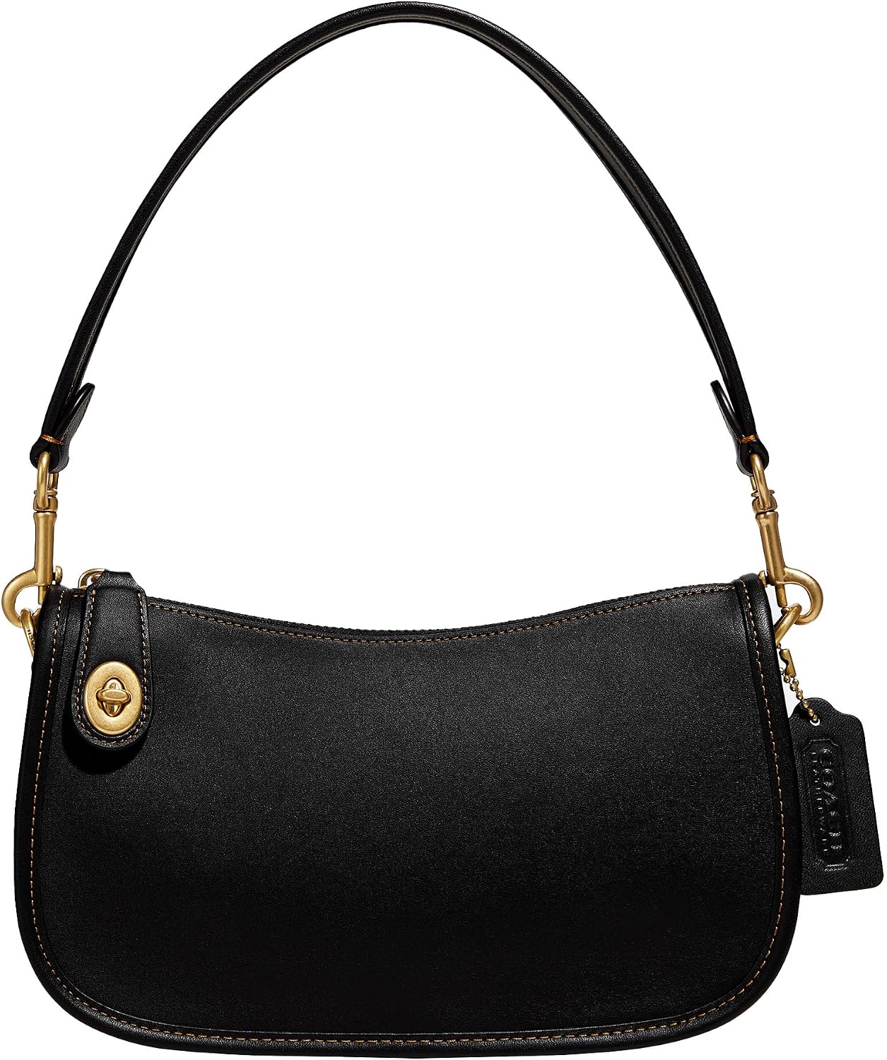 Coach Women's Coach Swinger Bag