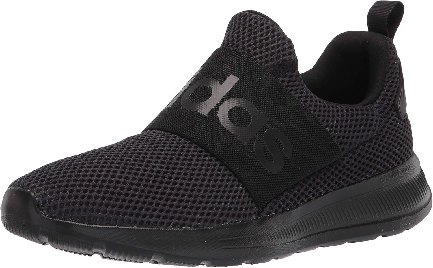 Adidas Mens Lite Racer Adapt 4.0