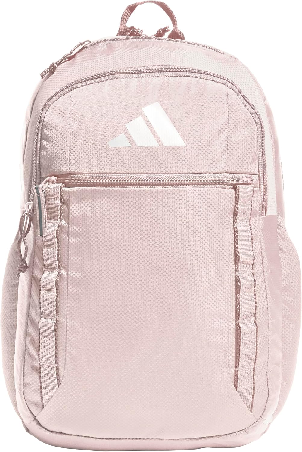 adidas Excel 7 School Backpack for Laptop, Gym and Travel, 34L
