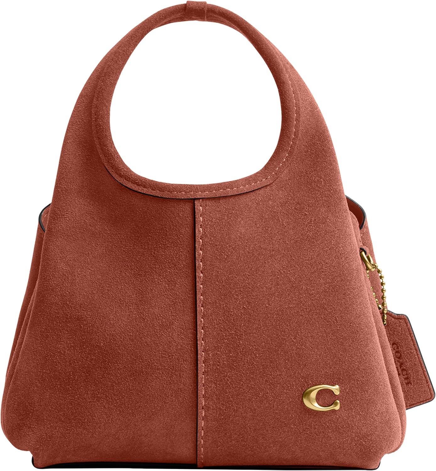 Coach Women's Lana Shoulder Bag 19