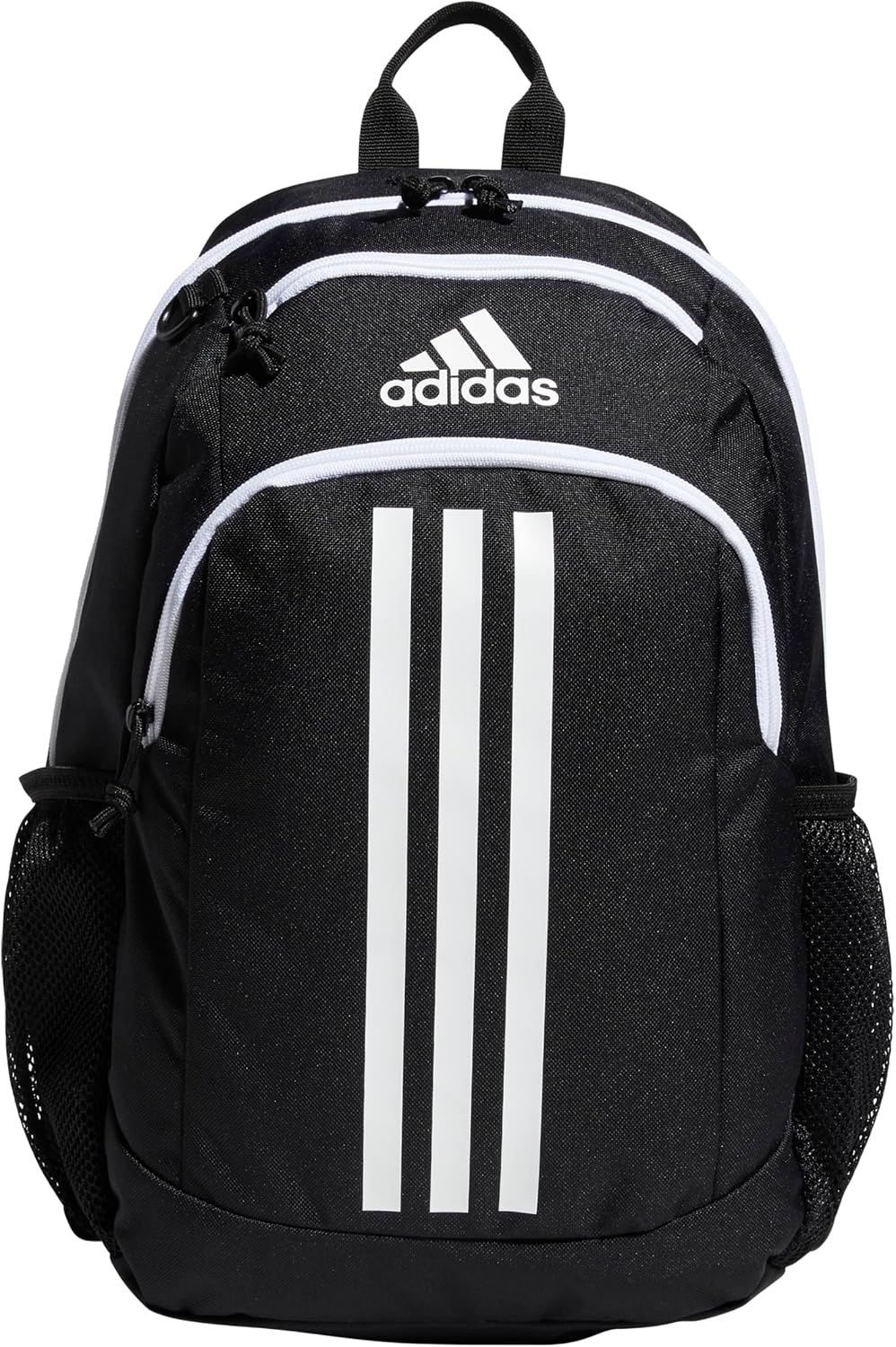 adidas Young Back-to-School Creator Backpack 21L