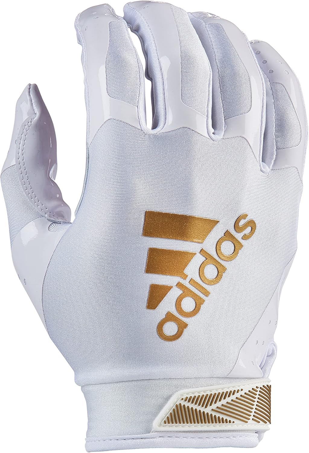 Adidas ADIFAST 3.0 Adult Football Receiver Glove