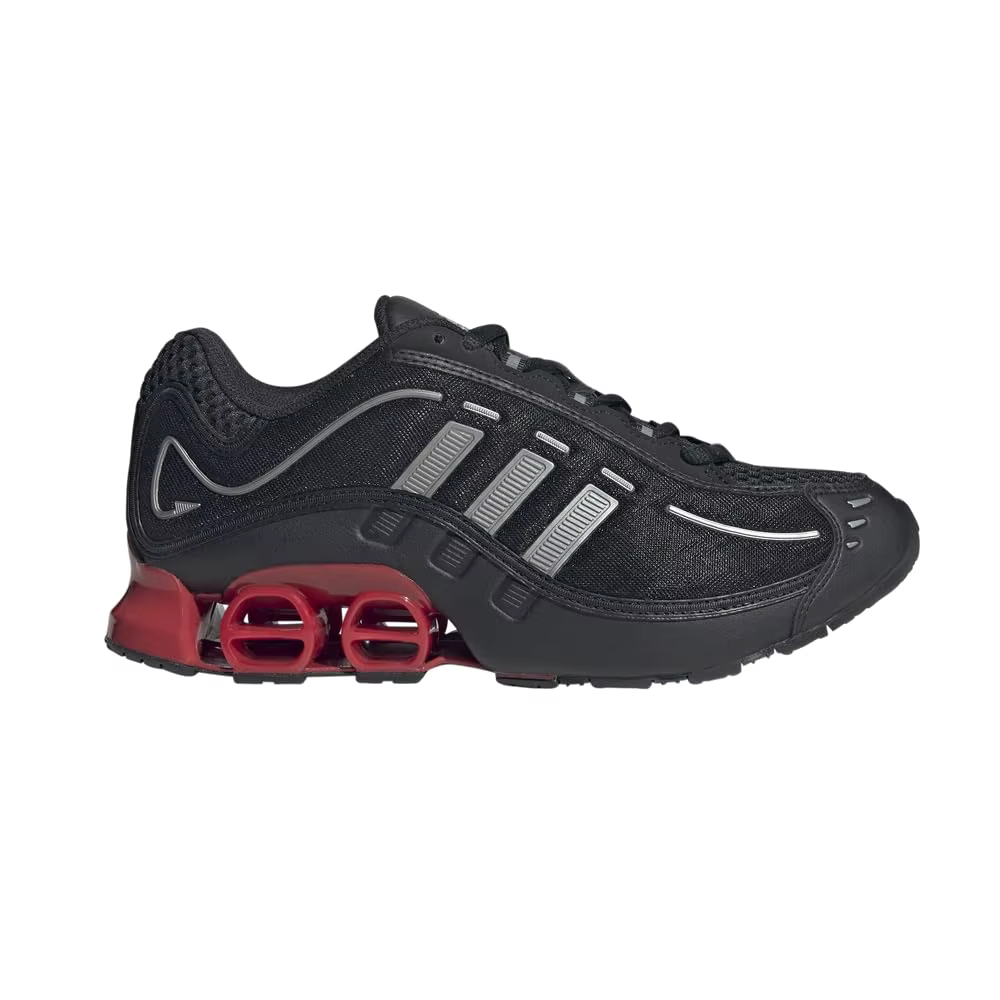 adidas Mens Megaride O1 Lace Up Sneakers - AliExpress 322