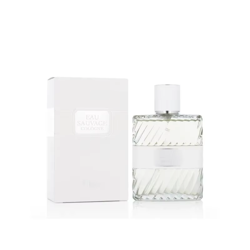 Christian Dior - Sauvage Eau De Cologne Spray (100 ml) - AliExpress 66