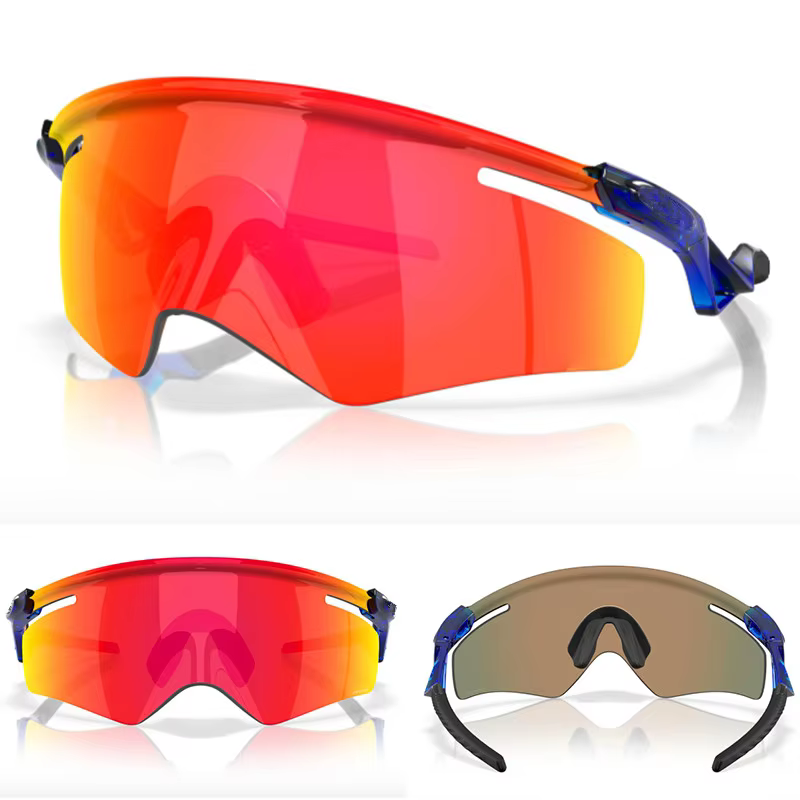 Classic Square Sunglasses Men Women Brand Design Driving Fishing Sun Glasses for Men Oversized Sports Eyewear Accessories UV400