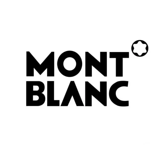 Montblanc