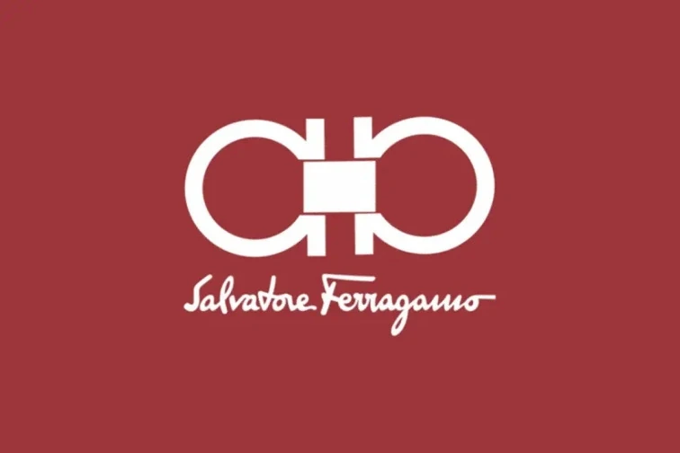 Ferragamo