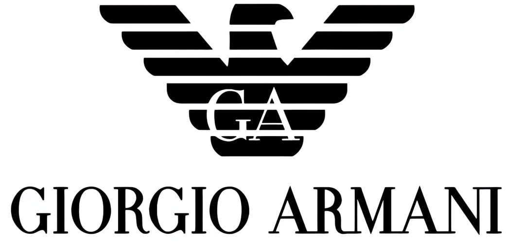 Giorgio Armani