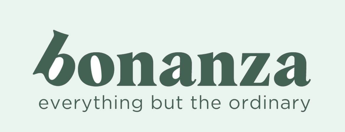BONAN