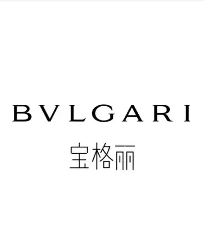 Bvlgari