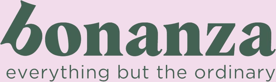 BONANZA