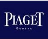 Piaget